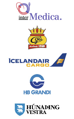 Allsgad-Styrktarlogo-02