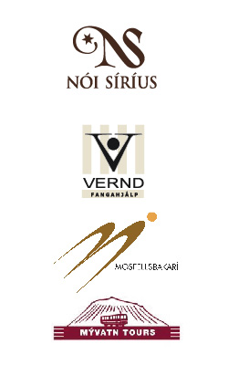 Allsgad-Styrktarlogo-05