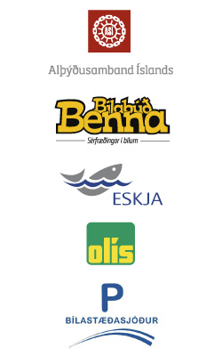 Allsgad-Styrktarlogo-27-Des-01
